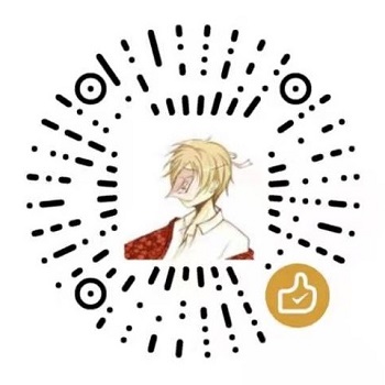 チンモク WeChat 支払う